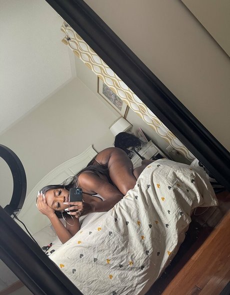 demonbabes-1