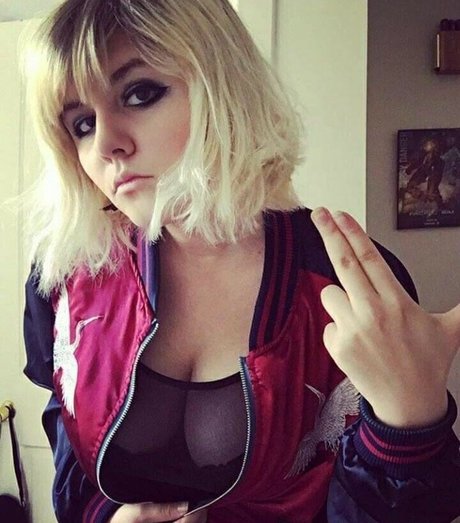 demondice-karen