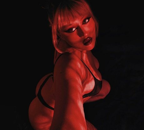 demonkomplex-1