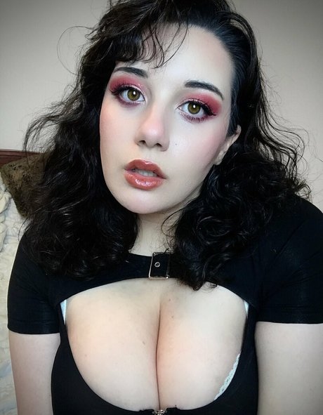 demonlewds-1
