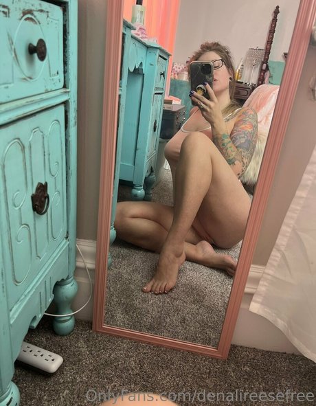 denalireesefree