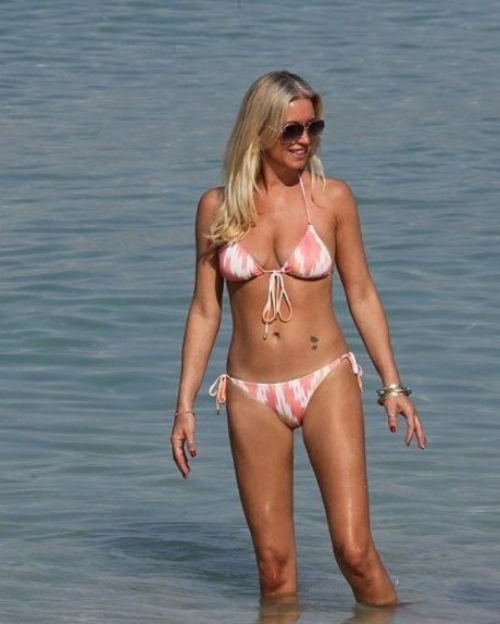 denise-van-oulten
