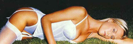 denise-van-outen