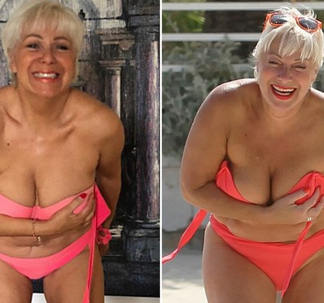denise-welch