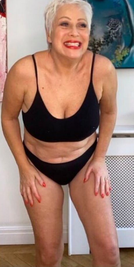 denise-welch