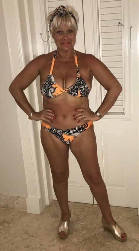 denise-welch