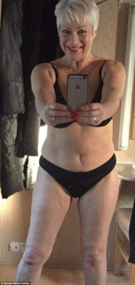 denise-welch