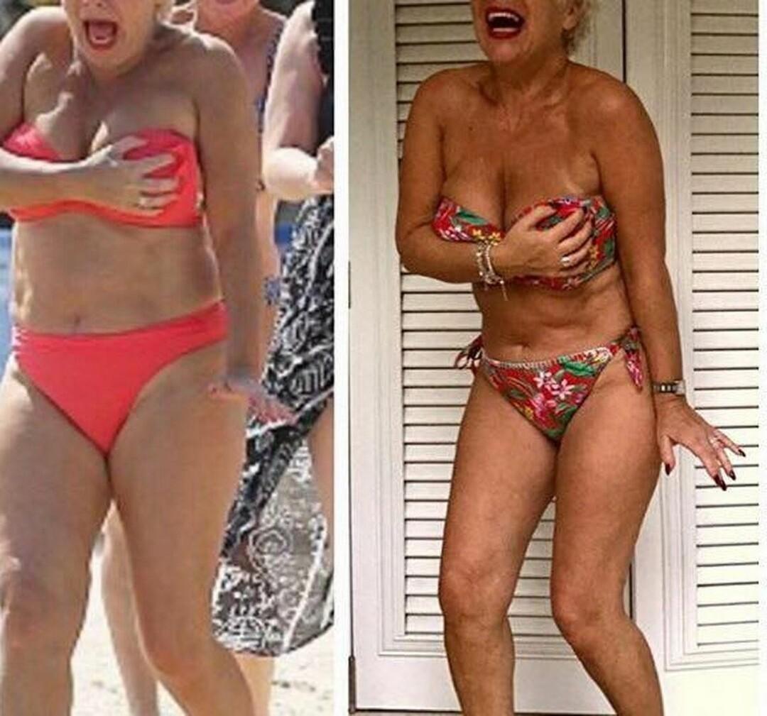denise-welch