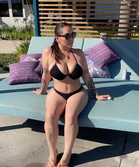 deniseanddemi-1