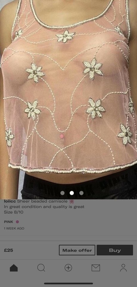 depop-wins
