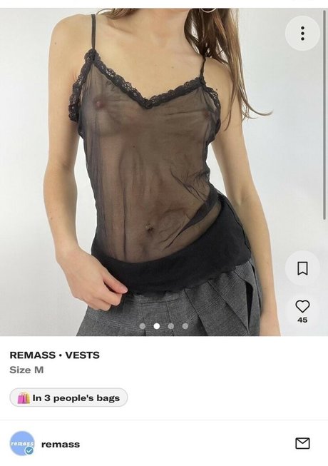 depop-wins