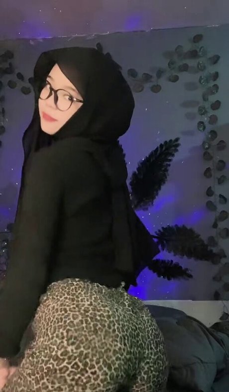 deraanjela