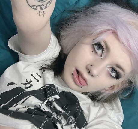 derpydanii
