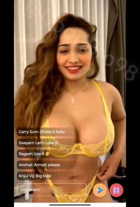 desi-viral-collection-1