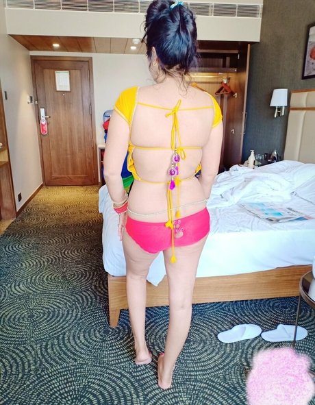 desihotwife-1