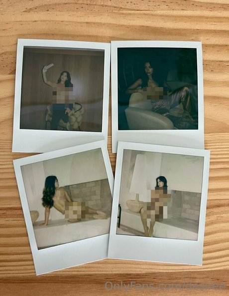 desiree-2