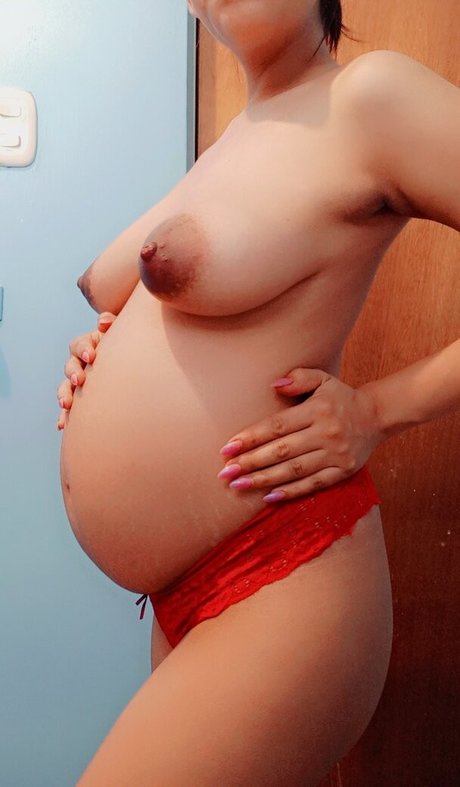 desiree-2