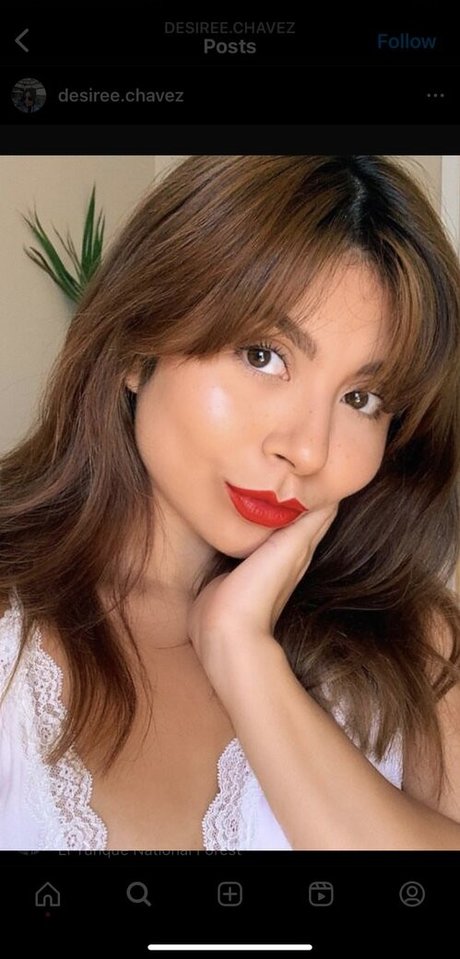 desiree-chavez