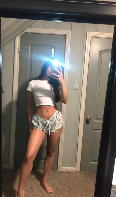 desmariie