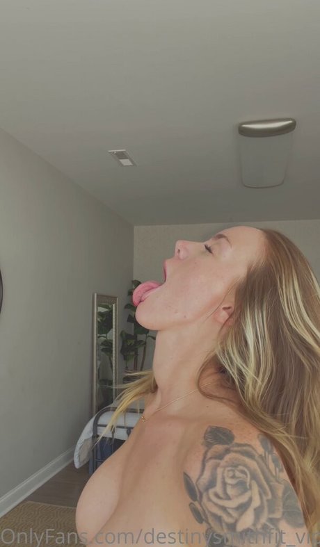 destinysmithfit-1