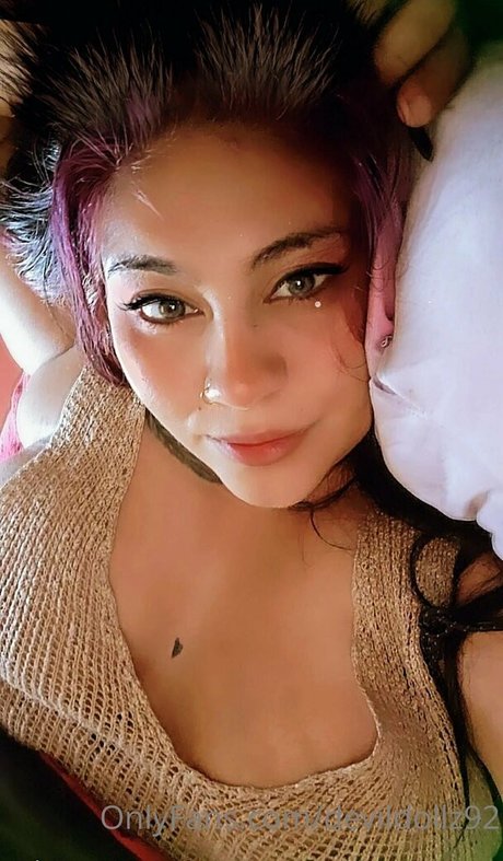 devildollz92