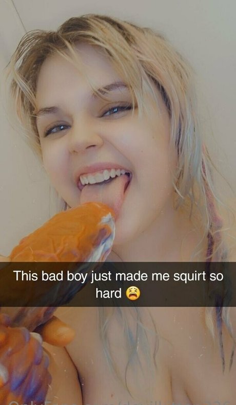 devilkitten336