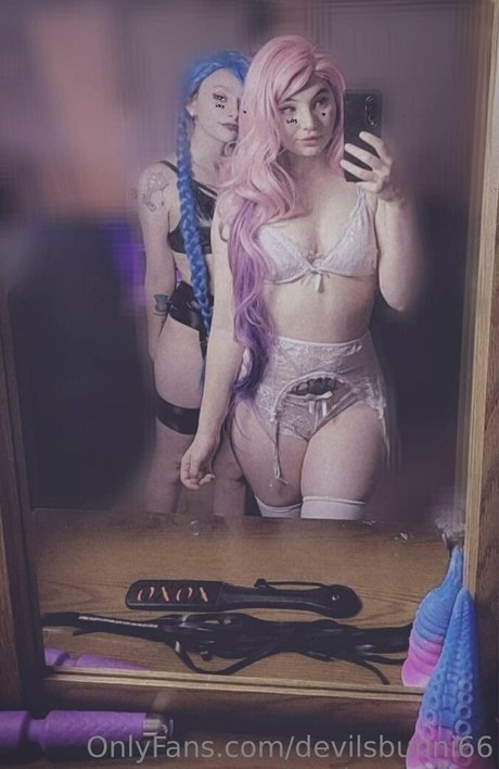 devilsbunni66