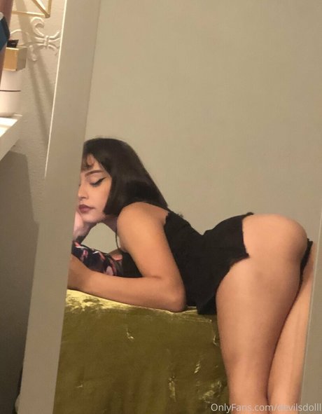 devilsdolll