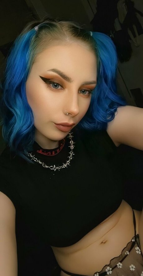 devilvixen-1