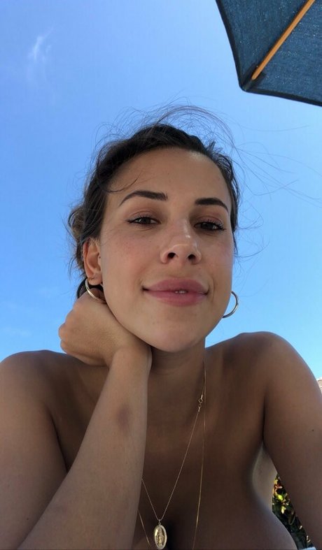 devin-brugman