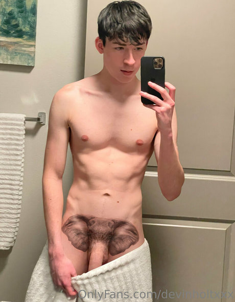 devinholtxxx-1