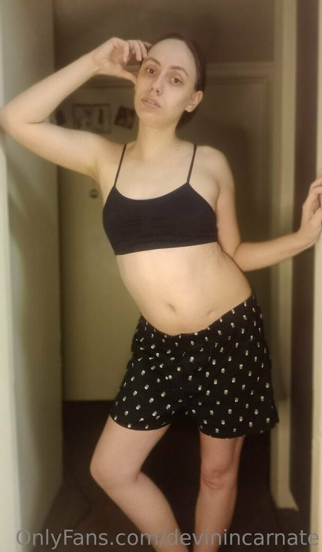 devinincarnate