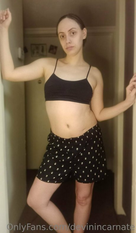 devinincarnate