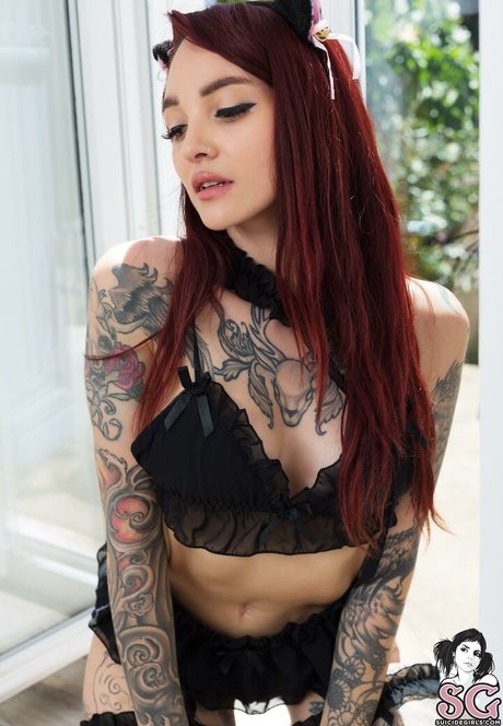 devon-sg