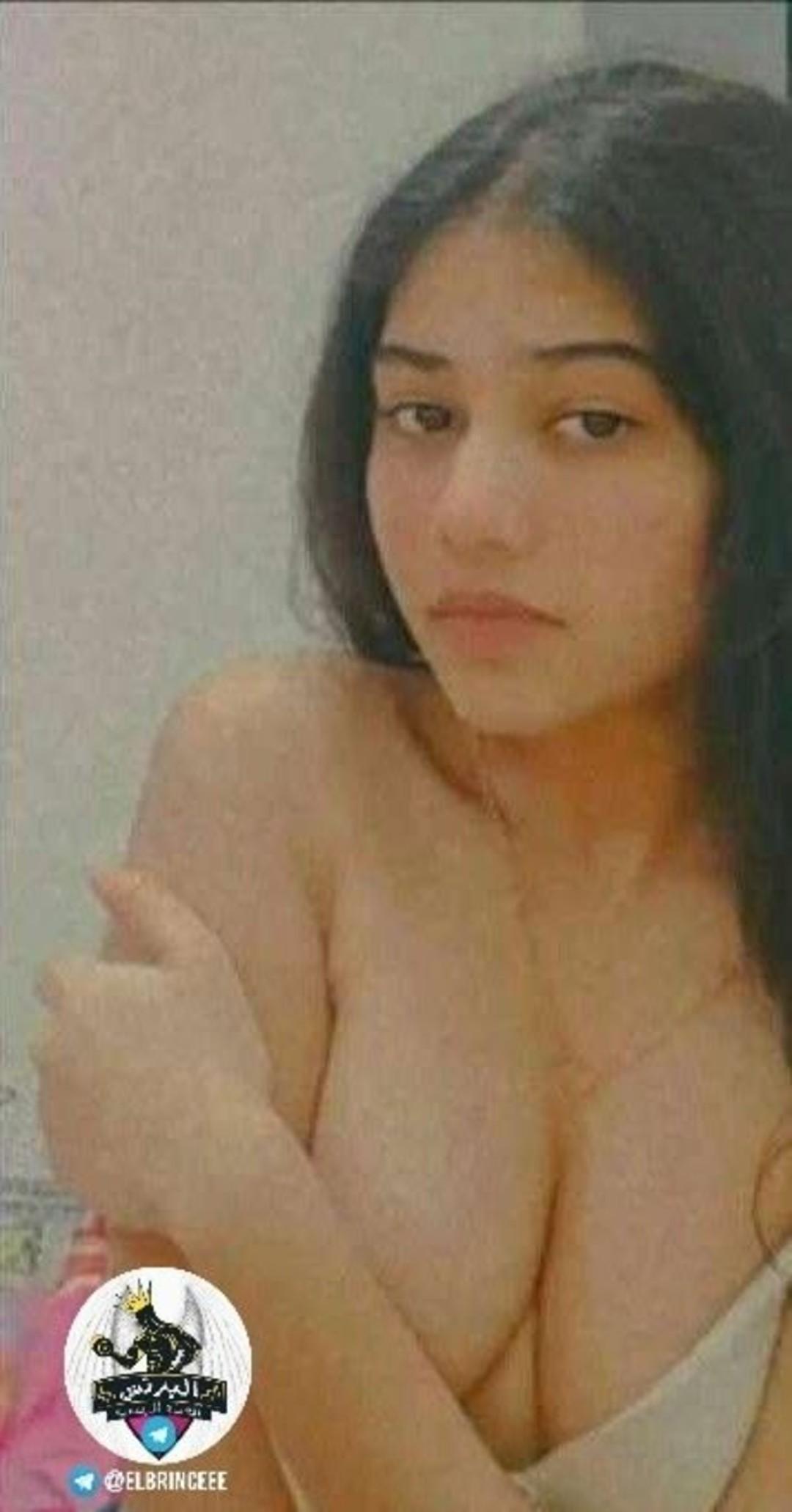 dhairyavi-bamania-1