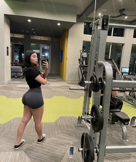 diamondee1-2