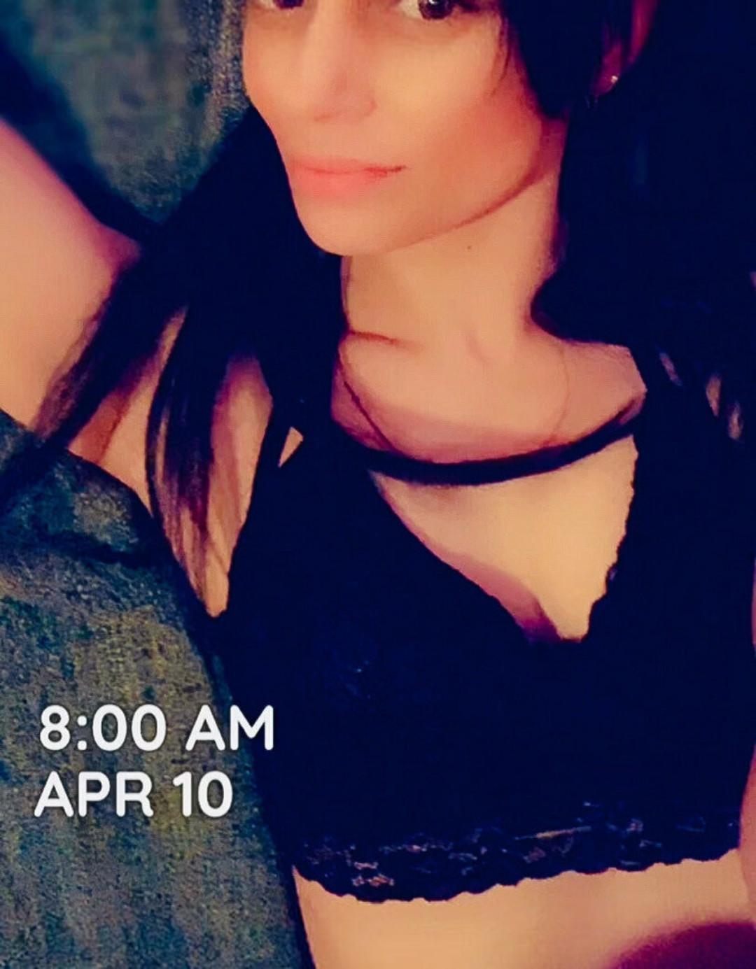 diamondjayde