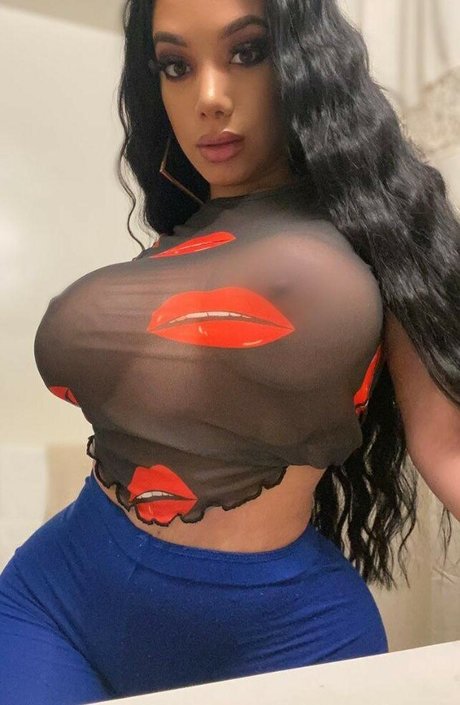 diamondkay-1