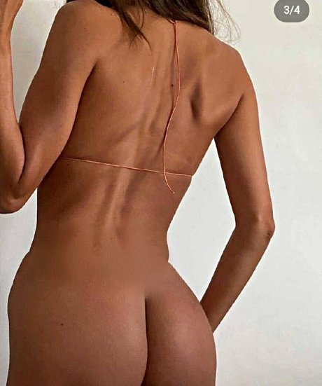 dian-schwartz-1