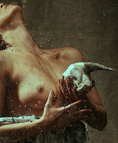 diana-angel