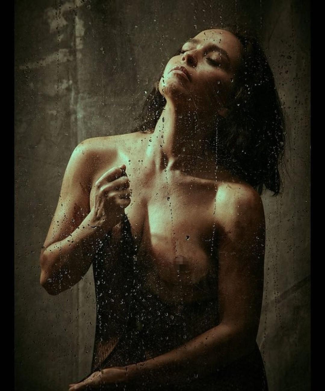 diana-angel