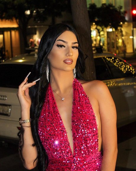 diana-malchanovich-xvx-dianaa