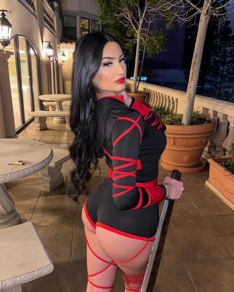 diana-malchanovich-xvx-dianaa