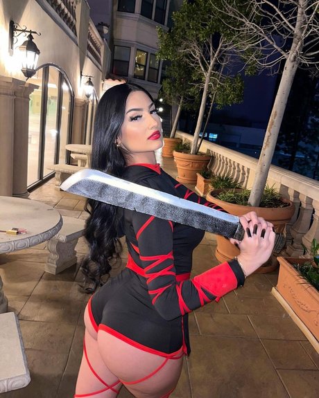 diana-malchanovich-xvx-dianaa