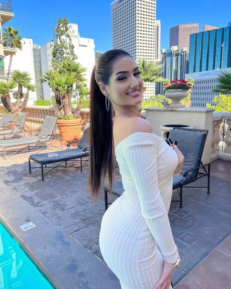 diana-malchanovich-xvx-dianaa