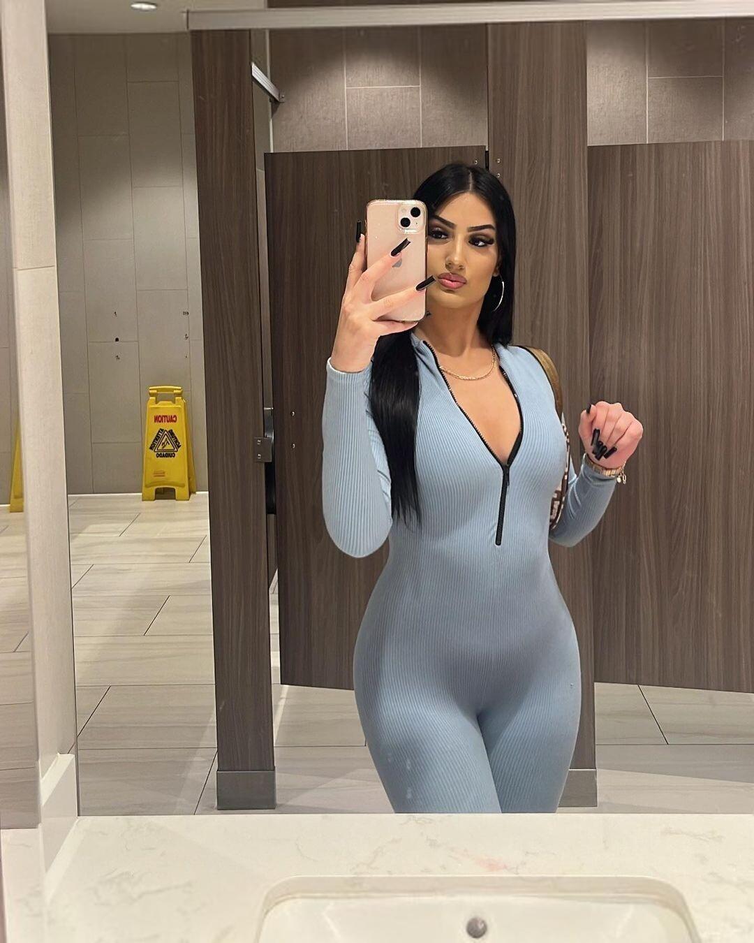 diana-malchanovich-xvx-dianaa