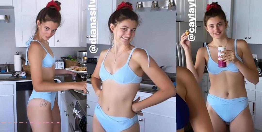 diana-silvers-2