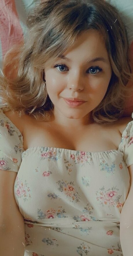 dianaholiday