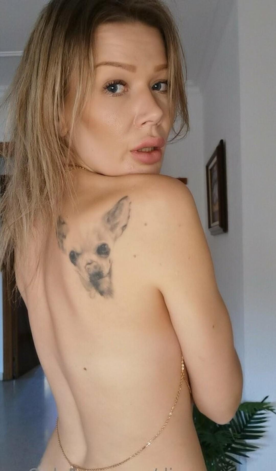 dianamaryxofree