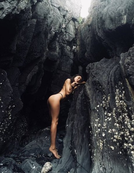 dianarice
